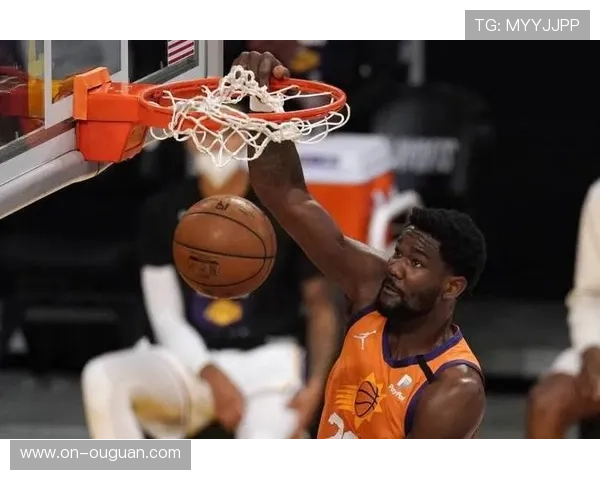 湖人补强艾顿瞄准其护框优势与中距离投篮提升球队实力