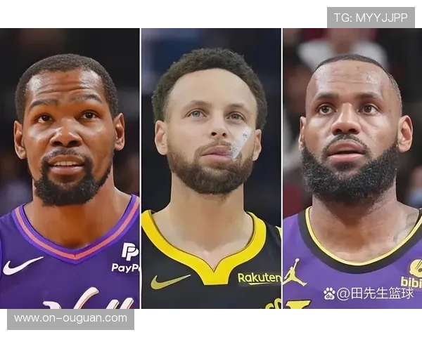 热火勇士近十年唯一核心25岁以下卫冕球队揭秘