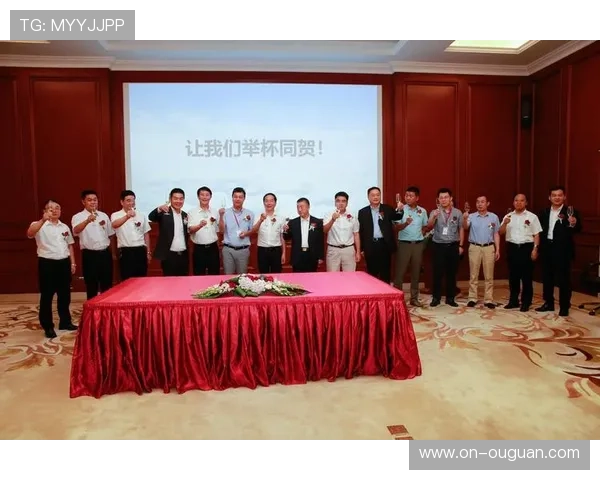 联盟携手某航空公司开启合作新篇章 成为官方旅行伙伴 联盟携手某航空公司开启合作新篇章 成为官方旅行伙伴