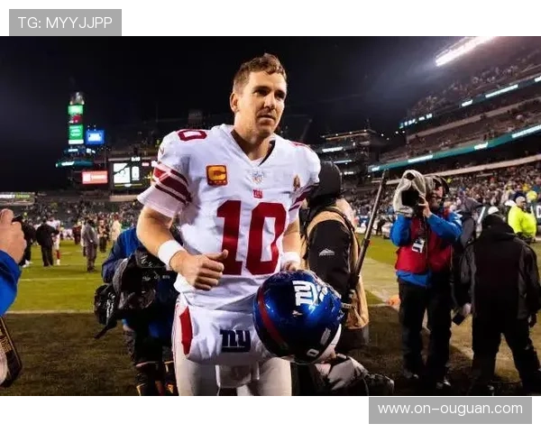 兰斯队长告别赛场 宣布赛季末正式退役结束15年辉煌生涯