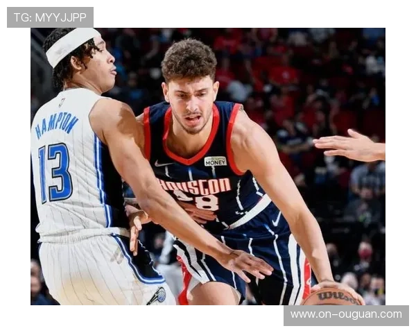 科隆主场强势反弹大胜对手 19岁新星马拉收获职业生涯首球