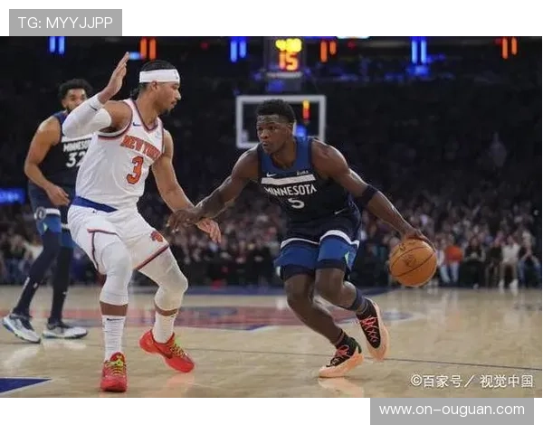 奇才活塞背靠背作战,年轻球员体能成考验 奇才活塞背靠背作战,年轻球员体能成考验