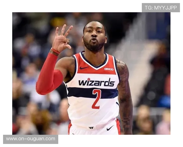 季前赛为伤病恢复球员提供寻找状态平台 季前赛为伤病恢复球员提供寻找状态平台