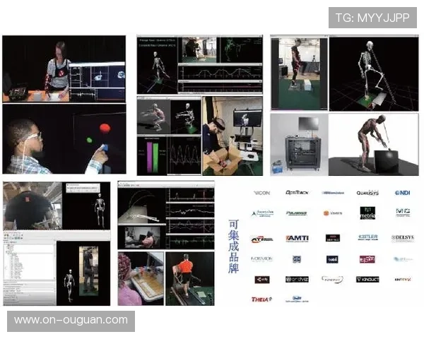 智能穿戴设备集成IMU传感器,实时采集生物力学数据优化训练 智能穿戴设备集成IMU传感器,实时采集生物力学数据优化训练