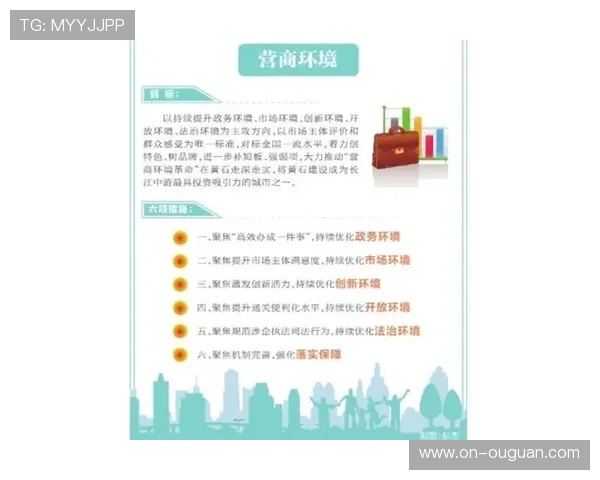 新型举国体制深化阶段整合市场资源,构建多元主体共建模式 新型举国体制深化阶段整合市场资源,构建多元主体共建模式