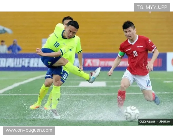 华东分区赛顺鼎特队晋级,成功获得总决赛资格 华东分区赛顺鼎特队晋级,成功获得总决赛资格