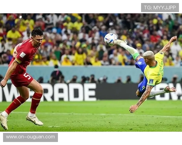 国际足联阿拉伯杯、U17世界杯接连在卡塔尔举行