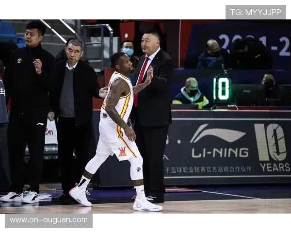 山西跑轰战术适配新赛制，外援组合攻击力联盟顶尖