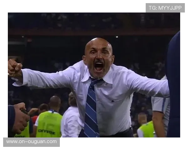 尤文图斯与斯帕莱蒂续约在即,教练组重组迎欧冠关键战 尤文图斯与斯帕莱蒂续约在即,教练组重组迎欧冠关键战