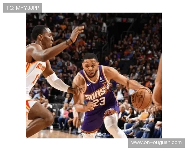 国王128-115击败奇才，主场取胜