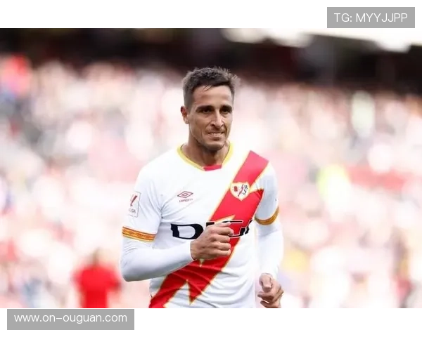 巴列卡诺球员呼吁改善训练设施,球员工会介入协调 巴列卡诺球员呼吁改善训练设施,球员工会介入协调