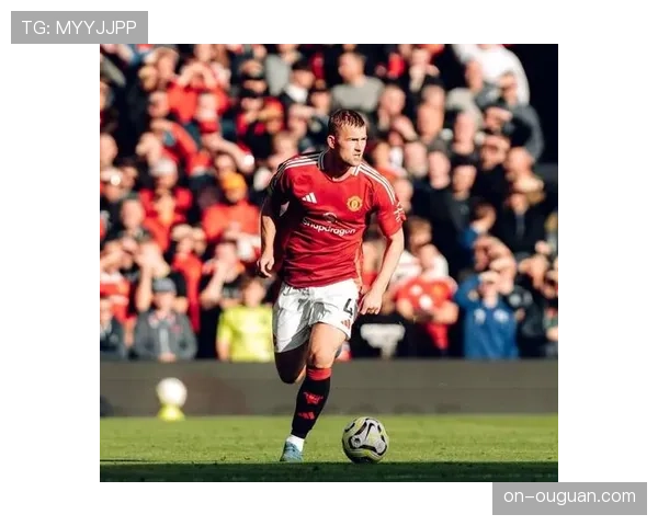 官方公告：欧足联就巴黎vs阿森纳比赛中出现的争议判罚启动调查程序