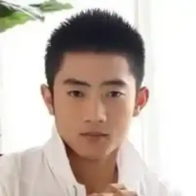 陈蓓荔